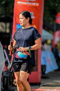 BIB: 
                            <button type="button" onclick="openModal(25176724)" class="btn btn-primary btn-sm float-right btn-popup" data-toggle="modal" data-target=".modal-high-quality">
                        <i class="fas fa-shopping-cart"></i> Add to Cart
                    </button>
                                            <button type="button" onclick="isThisMe(25176724, true)" class="btn btn-success btn-sm float-right btn-popup btn-isme hidden" data-toggle="tooltip" data-placement="bottom" title="นี่คือรูปของคุณใช่ไหม คลิกที่นี่เพื่อเอาเข้าอัลบั้ม">
                        <i class="fas fa-plus"></i> Add to album
                    </button>
                    <button type="button" onclick="isThisMe(25176724, false)" class="btn btn-warning btn-sm float-right btn-popup btn-isnotme hidden">
                        <i class="fas fa-ban"></i> Remove from album
                    </button>